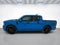 2025 Ford Maverick Lobo Standard 402A