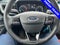 2023 Ford Maverick XLT 300A W/LUXURY PACKAGE
