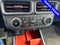2023 Ford Maverick XLT 300A W/LUXURY PACKAGE