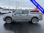 2023 Ford Maverick XLT 300A W/LUXURY PACKAGE