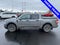 2023 Ford Maverick XLT 300A W/LUXURY PACKAGE