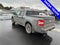 2023 Ford Maverick XLT 300A W/LUXURY PACKAGE