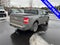 2023 Ford Maverick XLT 300A W/LUXURY PACKAGE