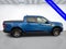 2024 Ford Maverick Lariat TREMOR OFF ROAD PACKAGE