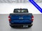 2024 Ford Maverick Lariat TREMOR OFF ROAD PACKAGE