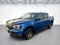 2024 Ford Maverick Lariat TREMOR OFF ROAD PACKAGE