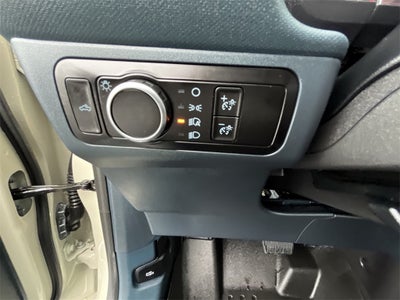 2024 Ford Maverick Lariat W/FORD CO-PILOT360 ASSIST PKG