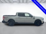 2024 Ford Maverick Lariat W/FORD CO-PILOT360 ASSIST PKG