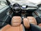 2024 Ford Maverick Lariat W/FORD CO-PILOT360 ASSIST PKG