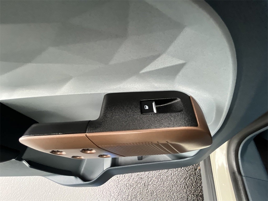 2024 Ford Maverick Lariat W/FORD CO-PILOT360 ASSIST PKG