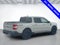 2024 Ford Maverick Lariat W/FORD CO-PILOT360 ASSIST PKG