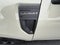 2024 Ford Maverick Lariat W/FORD CO-PILOT360 ASSIST PKG