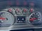 2024 Chevrolet Silverado 1500 Custom Convenience Package