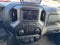 2024 Chevrolet Silverado 1500 Custom Convenience Package