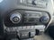 2024 Chevrolet Silverado 1500 Custom Convenience Package