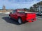 2024 Chevrolet Silverado 1500 Custom Convenience Package