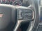 2020 Chevrolet Silverado 1500 LT Trail Boss 2LT W/Convenience Package II