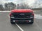 2020 Chevrolet Silverado 1500 LT Trail Boss 2LT W/Convenience Package II