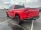2020 Chevrolet Silverado 1500 LT Trail Boss 2LT W/Convenience Package II