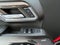 2024 Chevrolet Silverado 1500 LT Trail Boss Premium Package