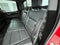 2024 Chevrolet Silverado 1500 LT Trail Boss Premium Package
