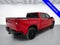 2024 Chevrolet Silverado 1500 LT Trail Boss Premium Package