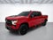 2024 Chevrolet Silverado 1500 LT Trail Boss Premium Package