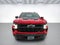 2024 Chevrolet Silverado 1500 LT Trail Boss Premium Package