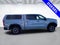 2024 Chevrolet Silverado 1500 ZR2 TECHNOLOGY PACKAGE