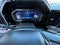 2024 Chevrolet Silverado 1500 ZR2 TECHNOLOGY PACKAGE