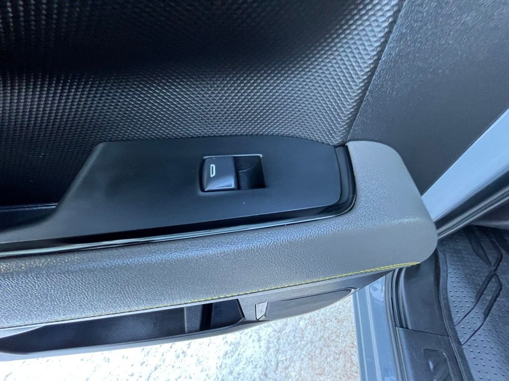 2024 Chevrolet Silverado 1500 ZR2 TECHNOLOGY PACKAGE