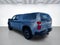 2024 Chevrolet Silverado 1500 ZR2 TECHNOLOGY PACKAGE