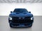 2024 Chevrolet Silverado 1500 ZR2 TECHNOLOGY PACKAGE