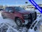 2019 Chevrolet Silverado 1500 LT W/CONVENIENCE PACKAGE