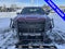 2019 Chevrolet Silverado 1500 LT W/CONVENIENCE PACKAGE