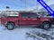 2019 Chevrolet Silverado 1500 LT W/CONVENIENCE PACKAGE