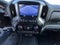 2021 Chevrolet Silverado 1500 LT Z71 OFF-ROAD PACKAGE