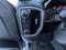2021 Chevrolet Silverado 1500 LT Z71 OFF-ROAD PACKAGE