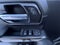 2021 Chevrolet Silverado 1500 LT Z71 OFF-ROAD PACKAGE