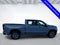 2021 Chevrolet Silverado 1500 LT Z71 OFF-ROAD PACKAGE