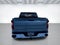 2021 Chevrolet Silverado 1500 LT Z71 OFF-ROAD PACKAGE