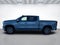 2021 Chevrolet Silverado 1500 LT Z71 OFF-ROAD PACKAGE