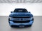 2021 Chevrolet Silverado 1500 LT Z71 OFF-ROAD PACKAGE