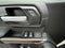2020 Chevrolet Silverado 1500 LT ALL STAR EDITION
