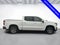 2020 Chevrolet Silverado 1500 LT ALL STAR EDITION