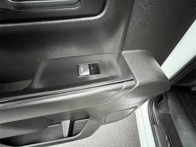 2020 Chevrolet Silverado 1500 LT ALL STAR EDITION