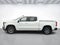 2020 Chevrolet Silverado 1500 LT ALL STAR EDITION