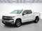 2020 Chevrolet Silverado 1500 LT ALL STAR EDITION
