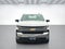 2020 Chevrolet Silverado 1500 LT ALL STAR EDITION