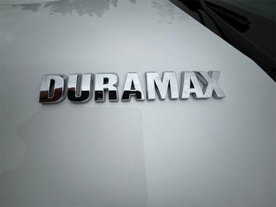 2020 Chevrolet Silverado 1500 LT ALL STAR EDITION